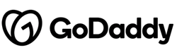 GoDaddy