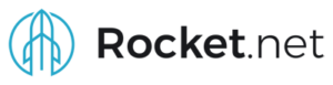 Rocket Enterprise Hosting