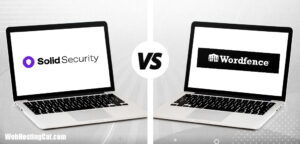 Solid Security vs Wordfence