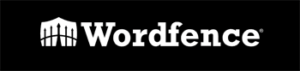 Wordfence