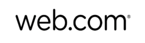 Web com