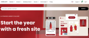 Web.com