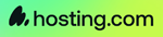 Hosting.com