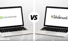 Scalahosting Vs Siteground: Ultimate Hosting Showdown 2025