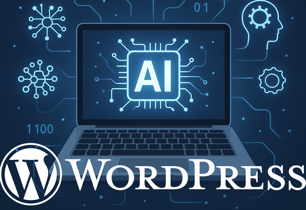Best AI WordPress Website Builders
