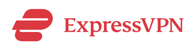 ExpressVPN