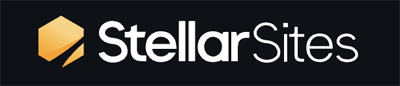 StellarSites