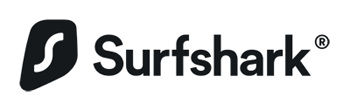 Surfshark