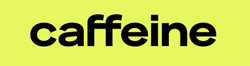 Caffeine AI
