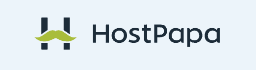 HostPapa