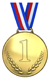 1st Place Winner Fastest WordPress Hosting