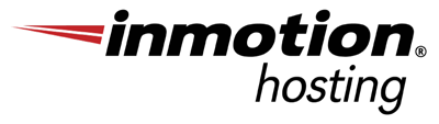 InMotion Fast WordPress Hosting