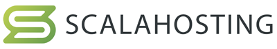ScalaHosting Fast WordPress