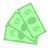 Budget