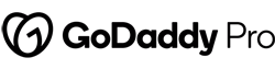 GoDaddy