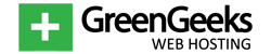 GreenGeeks