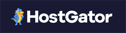 HostGator