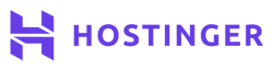 Hostinger