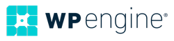 WP Engine