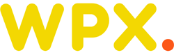 WPX Hosting
