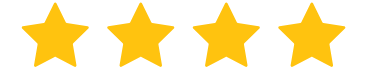 4 Stars