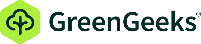 GreenGeeks