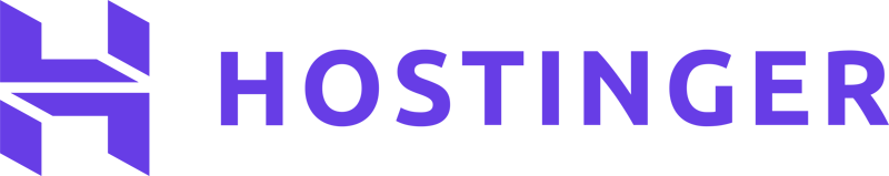Hostinger