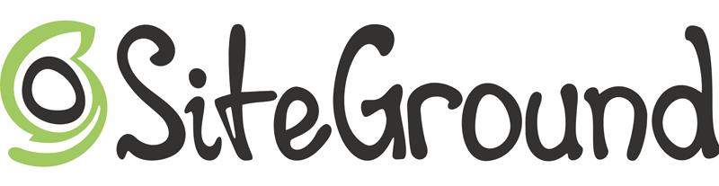 SiteGround Hosting