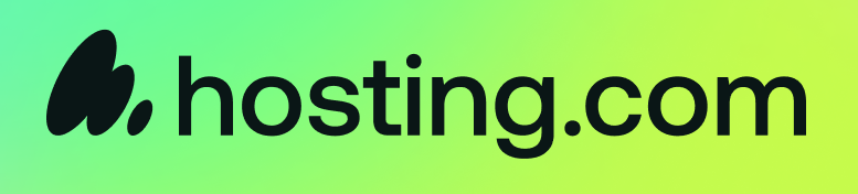 Hosting.com