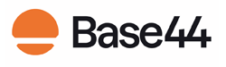 Base44